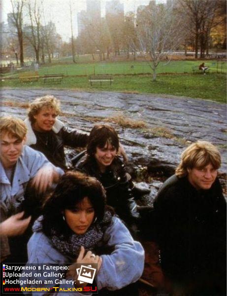 Уве Фаренкрог-Петерсен (44)