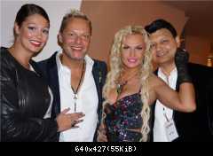 Уве Фаренкрог-Петерсен (46)