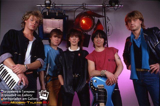 Уве Фаренкрог-Петерсен (48)