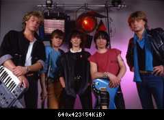 Уве Фаренкрог-Петерсен (48)