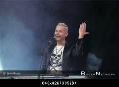 Уве Фаренкрог-Петерсен (50)