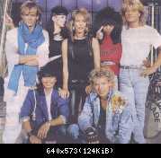 Уве Фаренкрог-Петерсен (51)