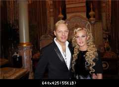 Уве Фаренкрог-Петерсен (54)