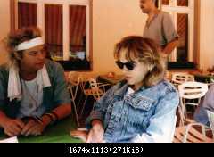 Уве Фаренкрог-Петерсен (56)