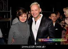 Уве Фаренкрог-Петерсен (59)