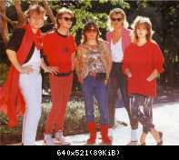 Уве Фаренкрог-Петерсен (6)