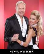 Уве Фаренкрог-Петерсен (60)