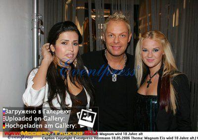 Уве Фаренкрог-Петерсен (61)