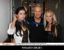 Уве Фаренкрог-Петерсен (61)