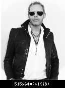 Уве Фаренкрог-Петерсен (62)