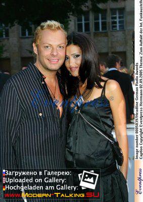 Уве Фаренкрог-Петерсен (65)