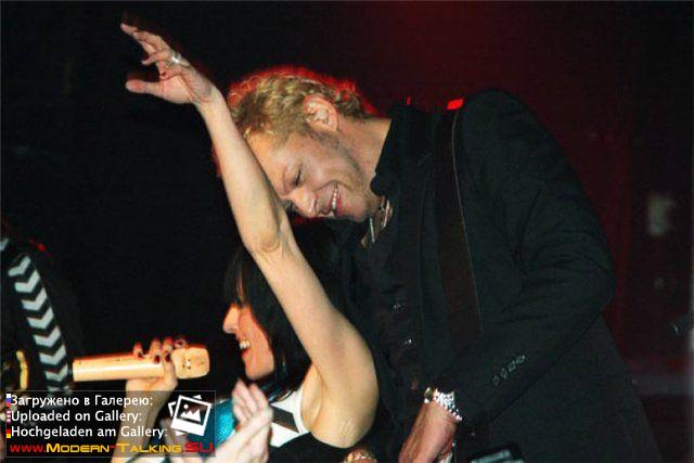 Уве Фаренкрог-Петерсен (66)