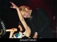 Уве Фаренкрог-Петерсен (66)