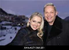 Уве Фаренкрог-Петерсен (67)