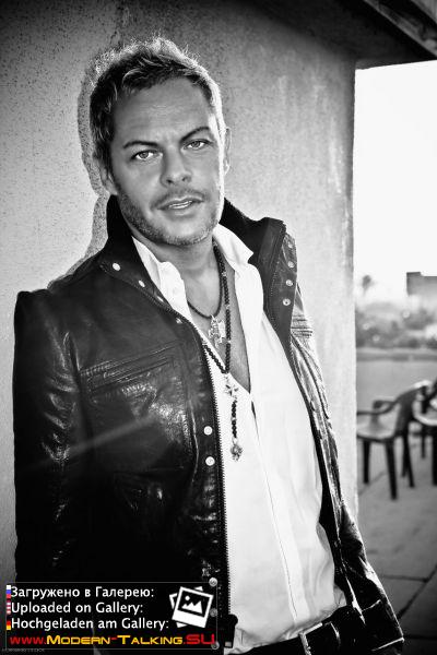 Уве Фаренкрог-Петерсен (69)