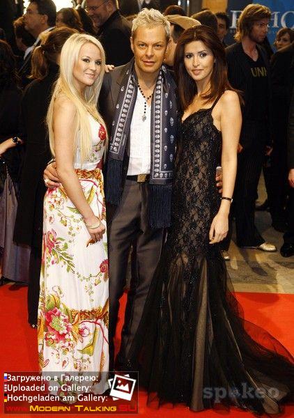 Уве Фаренкрог-Петерсен (7)