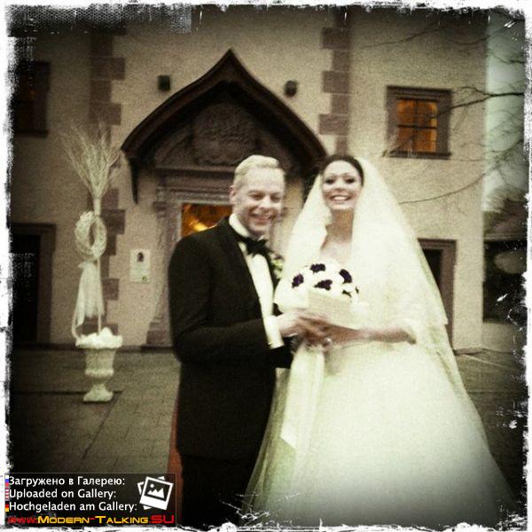 Уве Фаренкрог-Петерсен (70)