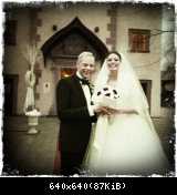 Уве Фаренкрог-Петерсен (70)