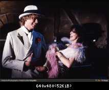 Уве Фаренкрог-Петерсен (71)