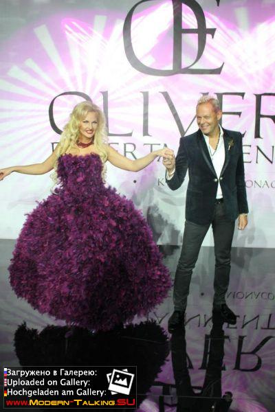 Уве Фаренкрог-Петерсен (74)