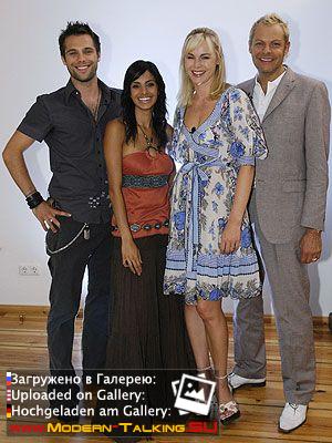 Уве Фаренкрог-Петерсен (76)