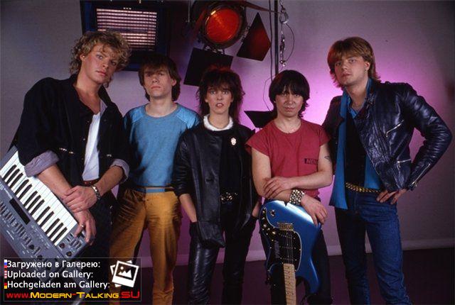 Уве Фаренкрог-Петерсен (78)