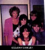 Уве Фаренкрог-Петерсен (79)