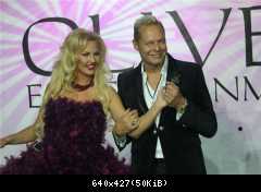 Уве Фаренкрог-Петерсен (8)