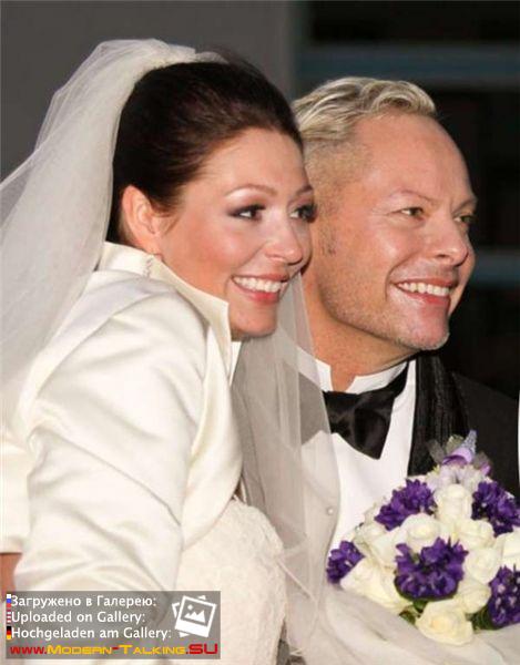 Уве Фаренкрог-Петерсен (80)