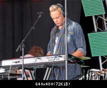 Уве Фаренкрог-Петерсен (81)