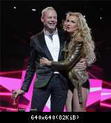 Уве Фаренкрог-Петерсен (82)