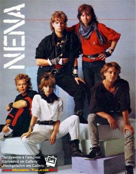 Уве Фаренкрог-Петерсен (85)