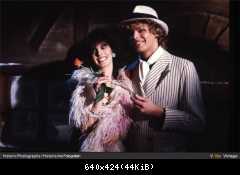 Уве Фаренкрог-Петерсен (86)