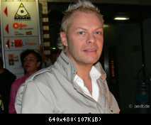 Уве Фаренкрог-Петерсен (87)