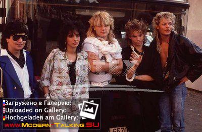 Уве Фаренкрог-Петерсен (9)