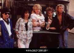 Уве Фаренкрог-Петерсен (9)