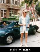 Уве Фаренкрог-Петерсен (93)