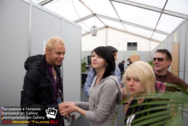 Уве Фаренкрог-Петерсен (95)