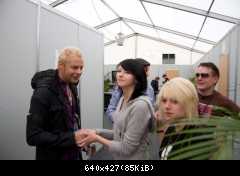 Уве Фаренкрог-Петерсен (95)