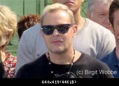 Уве Фаренкрог-Петерсен (97)