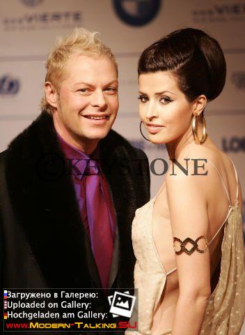 Уве Фаренкрог-Петерсен (99)