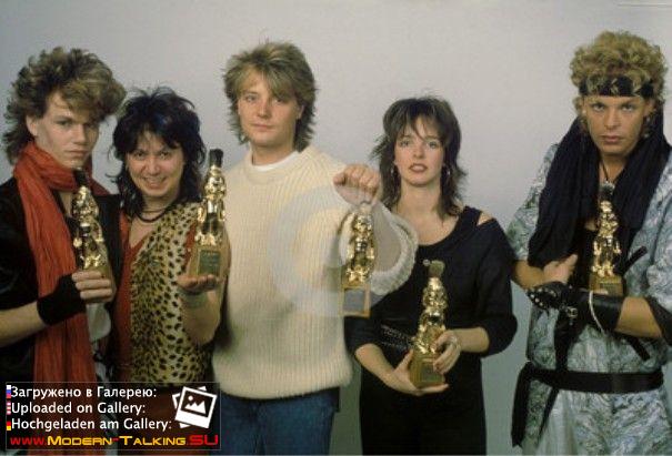 Уве Фаренкрог-Петерсен