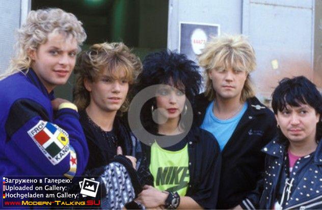 Уве Фаренкрог-Петерсен