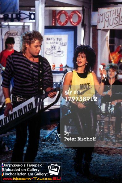 Уве Фаренкрог-Петерсен