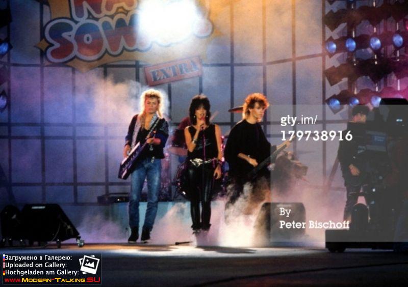 Уве Фаренкрог-Петерсен