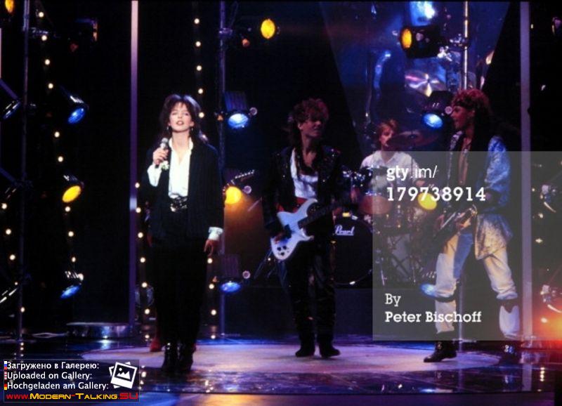 Уве Фаренкрог-Петерсен