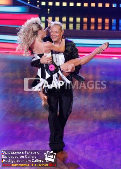 Уве Фаренкрог-Петерсен