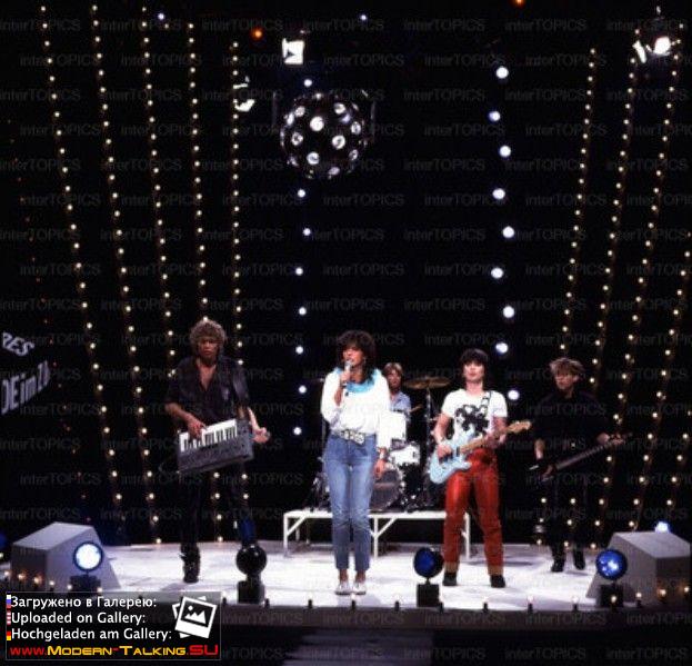 Уве Фаренкрог-Петерсен