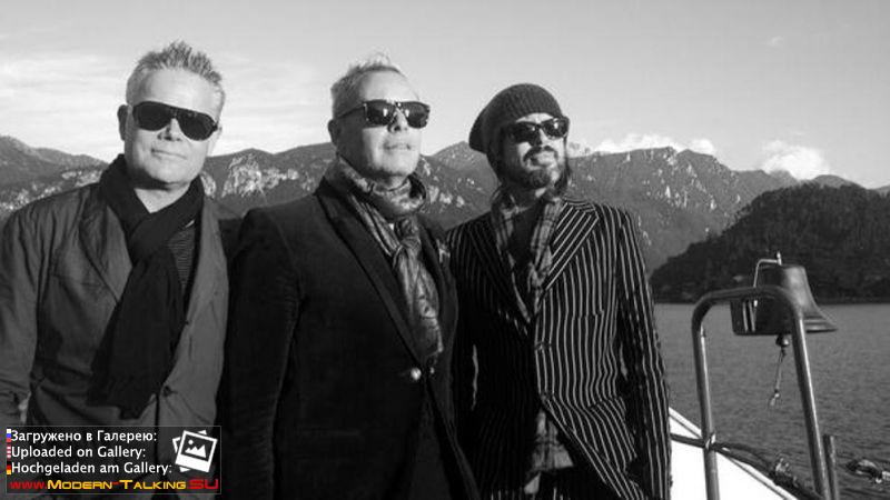 Уве Фаренкрог-Петерсен