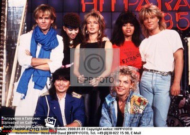 Уве Фаренкрог-Петерсен